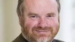 malcolm mcculloch