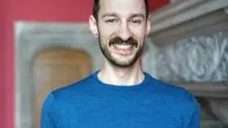 marco springmann