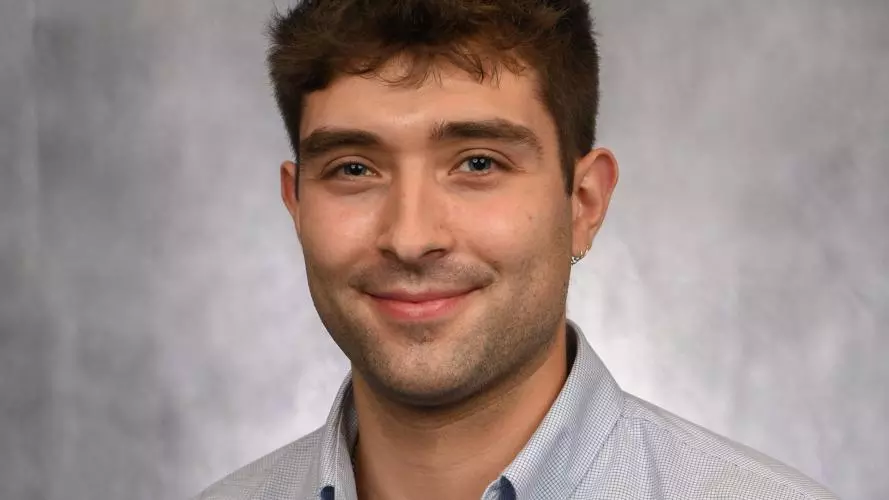 mark bernhofen