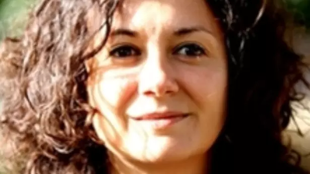 marta favara profile