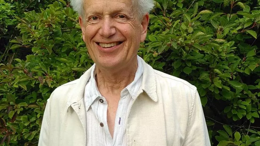 martin juckes ocrn