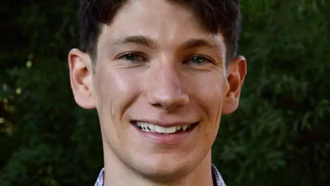 matthew wright