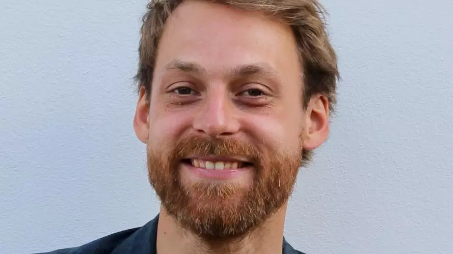 Milan Kloewer