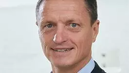 mobersteiner