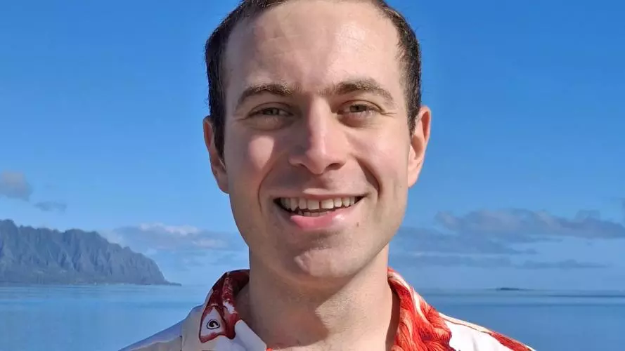 noam