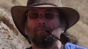 professor mark pollard