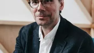 sam fankhauser