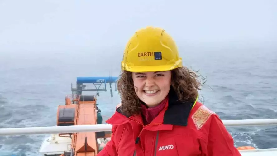 sarah le besque