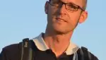 sengelstaedter