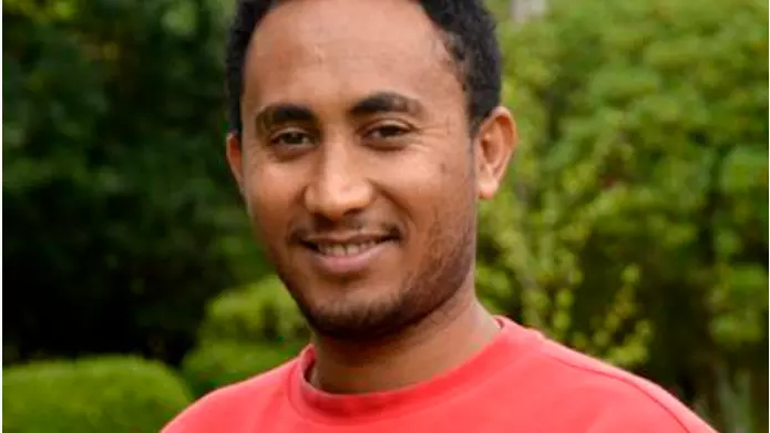 solomon g profile