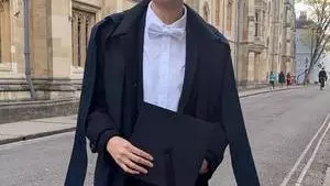 tristan pang