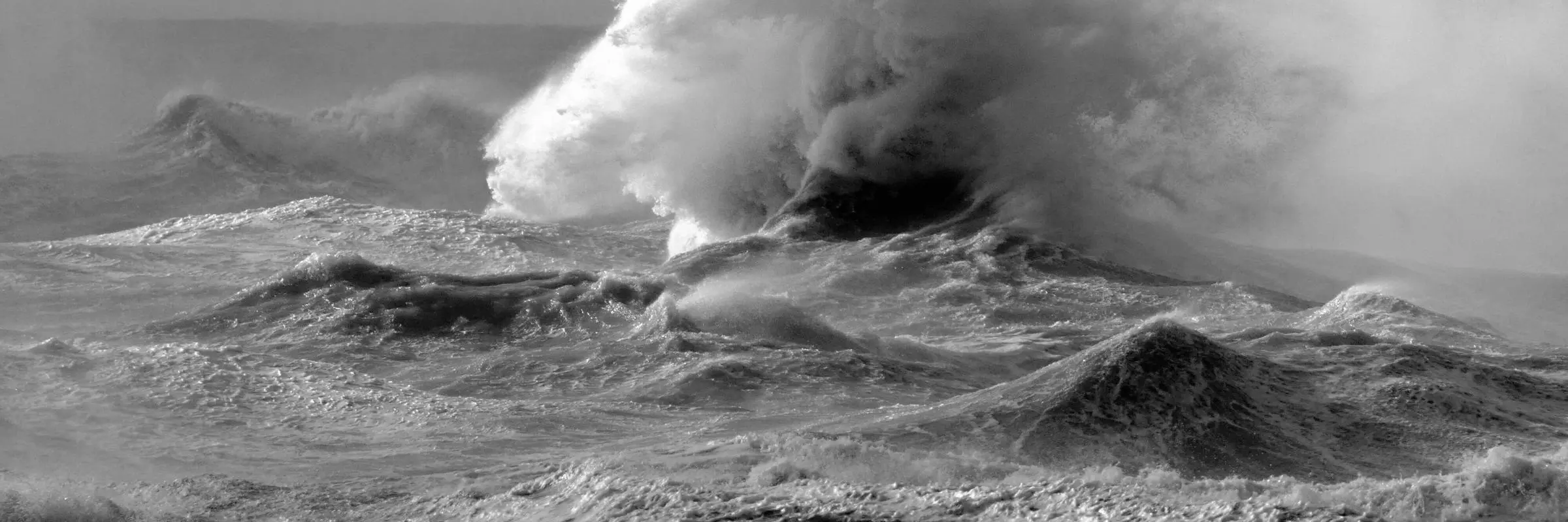 ilona froehlich lklxc4nbukq unsplash