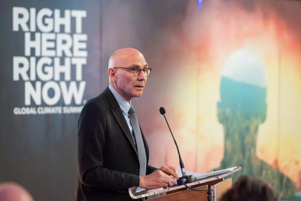 right here right now by john cairns 4 6 25 24