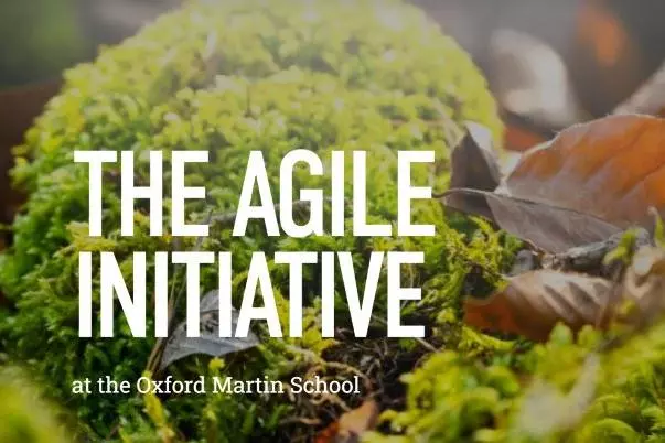 agile