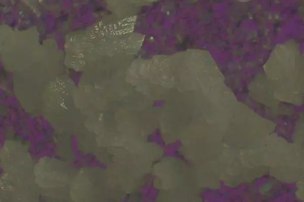 epik