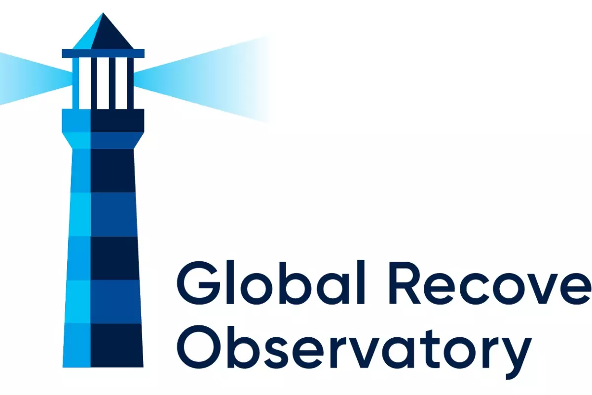 global recovery observatory