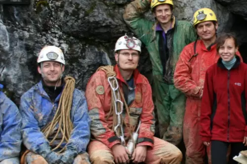isotopes and climate