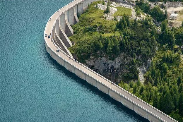 reservoir 1688535